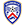 Coleraine FC