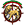 CS Marítimo U23