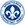 Darmstadt U19