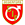 Degerfors IF