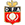 Deportivo FA