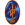 Deportivo La Guaira