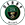 Derby Football Academy