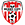 Derry City