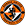Dundee United