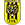 Egersunds IK