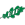 EIF