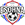 Esohna Academy
