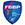 FBBP 01