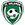 FC Arlanda