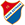 FC Banik Ostrava