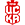 FC CSKA 1948