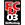 FC Differdange 03