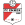 FC Emmen
