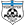 FC Futura