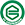 FC Groningen