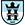 FC Helsingør