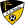 FC Honka
