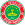FC Istiklol