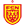 FC Nordsjælland