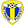 FC Petrolul Ploiesti
