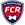 FC Rosengård