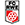 FC Rot-Weiß Erfurt