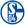 FC Schalke 04