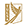 FC Tulsa