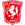 FC Twente