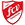 FC Vaajakoski