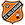FC Volendam