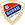 FK Borac