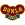FK Dukla Praha