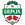 FK Liepaja