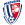 FK Pardubice