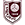 FK Sarajevo