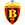 FK Vardar
