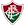 Fluminense U20