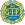 GIF Sundsvall