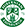 Hibernian FC