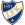 HIFK