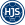HJS