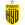 Hyderabad FC