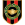 IF Brommapojkarna