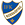 IFK Norrköping