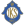 IK Sleipner