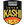 Inter Kashi FC