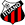 Ituano FC