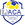 JACA
